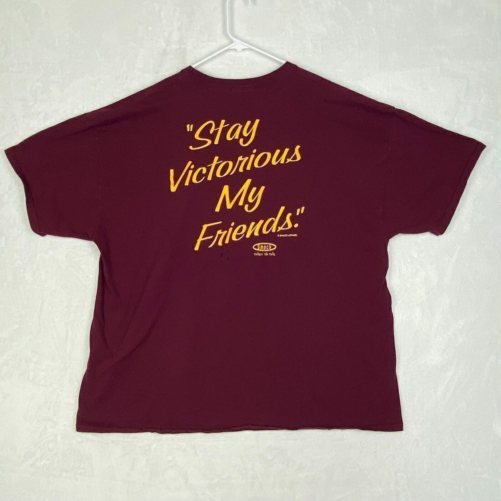 Gildan Shirt 3xl I Don't Often Hate But When I Do… - image 7